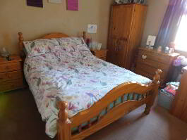 Photo 6 of 19 Orangefield Park, Omagh