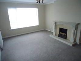 Photo 4 of 72 Tullyreagh Road, Blackhill , Tempo