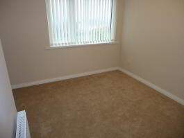 Photo 5 of 72 Tullyreagh Road, Blackhill , Tempo