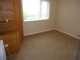 Photo 6 of 72 Tullyreagh Road, Blackhill , Tempo