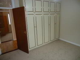 Photo 7 of 72 Tullyreagh Road, Blackhill , Tempo