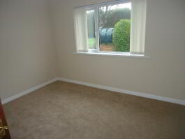 Photo 8 of 72 Tullyreagh Road, Blackhill , Tempo