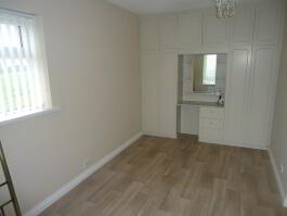 Photo 10 of 72 Tullyreagh Road, Blackhill , Tempo