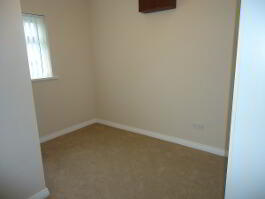 Photo 11 of 72 Tullyreagh Road, Blackhill , Tempo