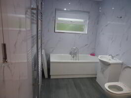 Photo 12 of 72 Tullyreagh Road, Blackhill , Tempo