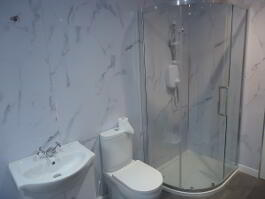 Photo 13 of 72 Tullyreagh Road, Blackhill , Tempo