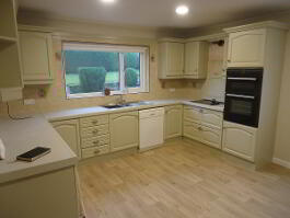 Photo 2 of 72 Tullyreagh Road, Blackhill , Tempo