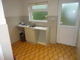 Photo 3 of 72 Tullyreagh Road, Blackhill , Tempo