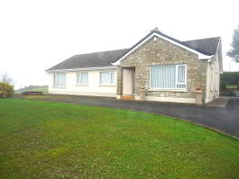 Photo 1 of 72 Tullyreagh Road, Blackhill , Tempo