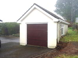 Photo 14 of 72 Tullyreagh Road, Blackhill , Tempo