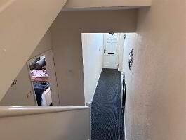 Photo 2 of 3 Lower Catherine Street, Newry