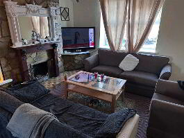 Photo 3 of 3 Lower Catherine Street, Newry