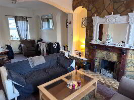 Photo 4 of 3 Lower Catherine Street, Newry