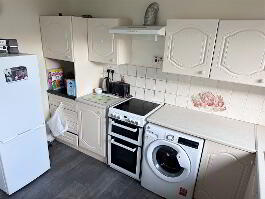 Photo 6 of 3 Lower Catherine Street, Newry