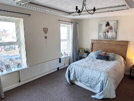 Photo 7 of 3 Lower Catherine Street, Newry