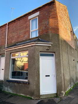 Photo 1 of 1a Dewey Street, Belfast