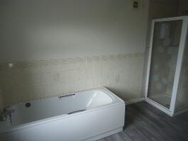 Photo 5 of 6 Market Street , Lack