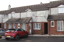 Photo 1 of Townhouse, Mount Royal, Donaghadee