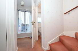 Photo 2 of Townhouse, Mount Royal, Donaghadee