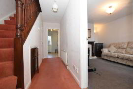 Photo 3 of Townhouse, Mount Royal, Donaghadee