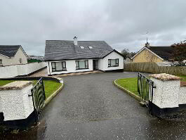 Photo 1 of 94 Morgans Hill Road, Cookstown