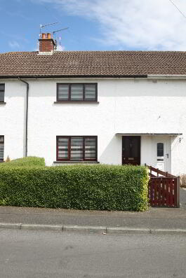 Photo 1 of 52 Gilpin Park, Dollingstown