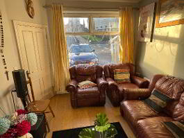 Photo 3 of 12 Chapel Street, Cookstown