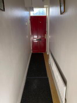 Photo 2 of 12 Chapel Street, Cookstown