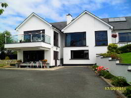 Photo 1 of 326 Crockanboy Road, Omagh