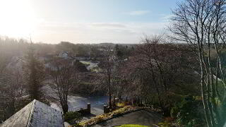 Photo 26 of 8 St Julians Road , Omagh