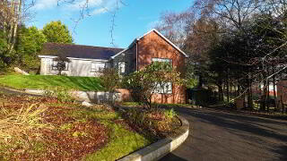 Photo 19 of 8 St Julians Road , Omagh