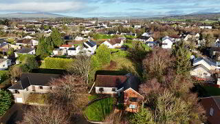 Photo 28 of 8 St Julians Road , Omagh