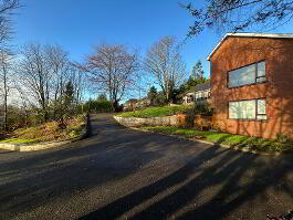 Photo 20 of 8 St Julians Road , Omagh