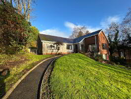 Photo 21 of 8 St Julians Road , Omagh