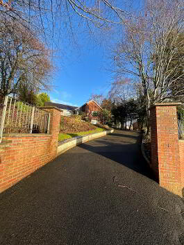 Photo 30 of 8 St Julians Road , Omagh