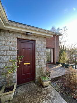 Photo 2 of 8 St Julians Road , Omagh