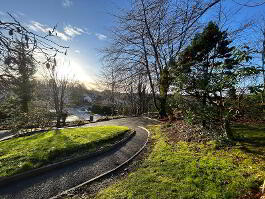 Photo 25 of 8 St Julians Road , Omagh