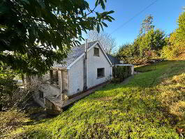 Photo 24 of 8 St Julians Road , Omagh