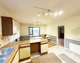 Photo 10 of 8 St Julians Road , Omagh