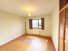 Photo 15 of 8 St Julians Road , Omagh