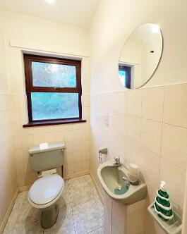 Photo 12 of 8 St Julians Road , Omagh