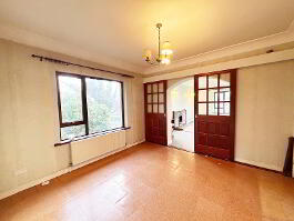 Photo 6 of 8 St Julians Road , Omagh