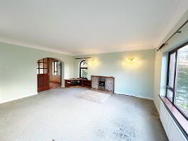 Photo 5 of 8 St Julians Road , Omagh