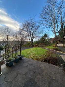 Photo 27 of 8 St Julians Road , Omagh