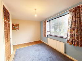 Photo 14 of 8 St Julians Road , Omagh