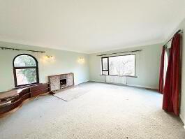 Photo 4 of 8 St Julians Road , Omagh