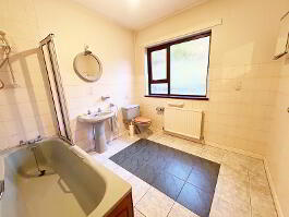 Photo 13 of 8 St Julians Road , Omagh