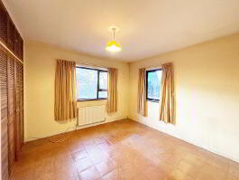 Photo 11 of 8 St Julians Road , Omagh