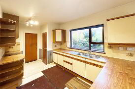 Photo 9 of 8 St Julians Road , Omagh