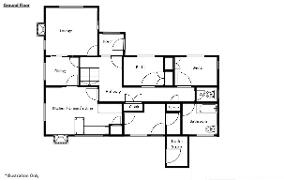 Photo 31 of 8 St Julians Road , Omagh